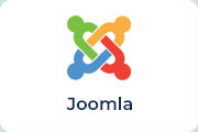 Joomla