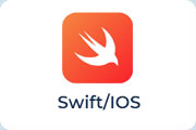 Swift/IOS